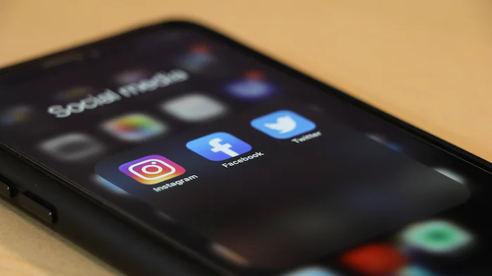 Is it Worth Investing in Social Media for Business?